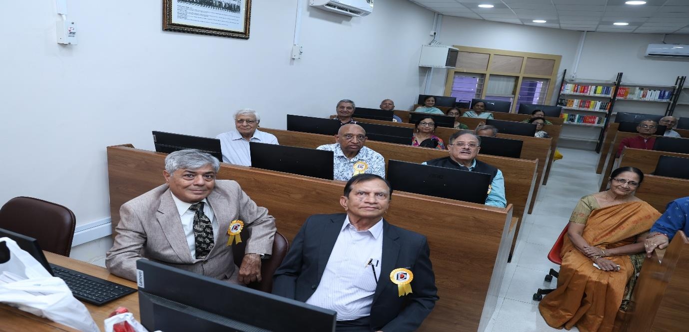 Cultural Program Performance